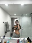 Onlyfans Leaked Photos - Hallepayne Photo - Hallepayne Amateur Photos