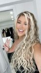 Onlyfans Leaked Photos - Hallepayne Photo - Hallepayne Amateur Photos