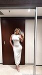 Onlyfans Leaked Photos - Hallepayne Photo - Hallepayne Amateur Photos