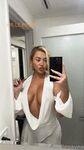 Onlyfans Leaked Photos - Hallepayne Photo - Hallepayne Amateur Photos