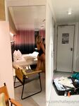 Onlyfans Leaked Photos - Hallepayne Photo - Hallepayne Amateur Photos