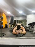 Onlyfans Leaked Photos - Hallepayne Photo - Hallepayne Amateur Photos