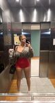 Onlyfans Leaked Photos - Hallepayne Photo - Hallepayne Amateur Photos