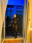 Onlyfans Leaked Photos - Hallepayne Photo - Hallepayne Amateur Photos