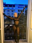 Onlyfans Leaked Photos - Hallepayne Photo - Hallepayne Amateur Photos