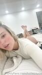 Onlyfans Leaked Photos - Hallepayne Photo - Hallepayne Amateur Photos