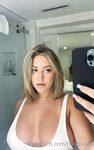 Onlyfans Leaked Photos - Hallepayne Photo - Hallepayne Amateur Photos
