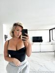 Onlyfans Leaked Photos - Hallepayne Photo - Hallepayne Amateur Photos