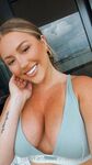 Onlyfans Leaked Photos - Hallepayne Photo - Hallepayne Amateur Photos