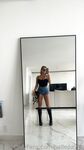 Onlyfans Leaked Photos - Hallepayne Photo - Hallepayne Amateur Photos