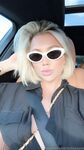 Onlyfans Leaked Photos - Hallepayne Photo - Hallepayne Amateur Photos