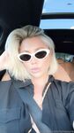 Onlyfans Leaked Photos - Hallepayne Photo - Hallepayne Amateur Photos
