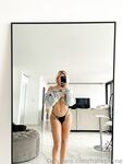 Onlyfans Leaked Photos - Hallepayne Photo - Hallepayne Amateur Photos