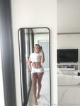 Onlyfans Leaked Photos - Hallepayne Photo - Hallepayne Amateur Photos