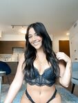 Onlyfans Leaked Photos - Hallepayne Photo - Hallepayne Amateur Photos