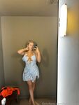 Onlyfans Leaked Photos - Hallepayne Photo - Hallepayne Amateur Photos