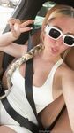 Onlyfans Leaked Photos - Hallepayne Photo - Hallepayne Amateur Photos