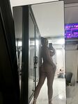 Onlyfans Leaked Photos - Hallepayne Photo - Hallepayne Amateur Photos