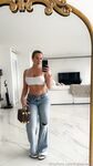 Onlyfans Leaked Photos - Hallepayne Photo - Hallepayne Amateur Photos