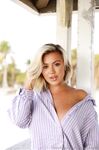 Onlyfans Leaked Photos - Hallepayne Photo - Hallepayne Amateur Photos