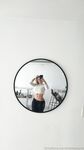 Onlyfans Leaked Photos - Hallepayne Photo - Hallepayne Amateur Photos