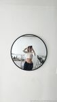 Onlyfans Leaked Photos - Hallepayne Photo - Hallepayne Amateur Photos