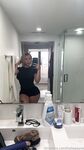 Onlyfans Leaked Photos - Hallepayne Photo - Hallepayne Amateur Photos