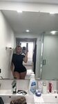 Onlyfans Leaked Photos - Hallepayne Photo - Hallepayne Amateur Photos