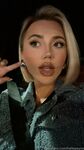 Onlyfans Leaked Photos - Hallepayne Photo - Hallepayne Amateur Photos