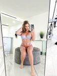 Onlyfans Leaked Photos - Hallepayne Photo - Hallepayne Amateur Photos