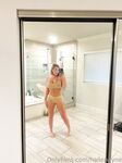Onlyfans Leaked Photos - Hallepayne Photo - Hallepayne Amateur Photos