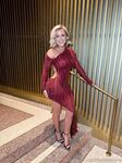 Onlyfans Leaked Photos - Hallepayne Photo - Hallepayne Amateur Photos