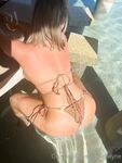Onlyfans Leaked Photos - Hallepayne Photo - Hallepayne Amateur Photos