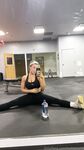 Onlyfans Leaked Photos - Hallepayne Photo - Hallepayne Amateur Photos