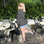 Onlyfans Leaked Photos - Hallepayne Photo - Hallepayne Amateur Photos