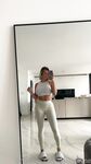 Onlyfans Leaked Photos - Hallepayne Photo - Hallepayne Amateur Photos
