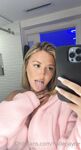 Onlyfans Leaked Photos - Hallepayne Photo - Hallepayne Amateur Photos