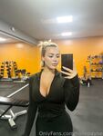 Onlyfans Leaked Photos - Hallepayne Photo - Hallepayne Amateur Photos