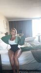 Onlyfans Leaked Photos - Hallepayne Photo - Hallepayne Amateur Photos