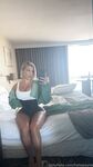 Onlyfans Leaked Photos - Hallepayne Photo - Hallepayne Amateur Photos