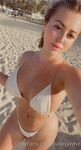 Onlyfans Leaked Photos - Hallepayne Photo - Hallepayne Amateur Photos