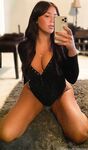 Onlyfans Leaked Photos - Hallepayne Photo - Hallepayne Amateur Photos