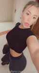 Onlyfans Leaked Photos - Hallepayne Photo - Hallepayne Amateur Photos