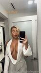 Onlyfans Leaked Photos - Hallepayne Photo - Hallepayne Amateur Photos