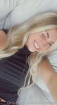 Onlyfans Leaked Photos - Hallepayne Photo - Hallepayne Amateur Photos