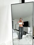Onlyfans Leaked Photos - Hallepayne Photo - Hallepayne Amateur Photos