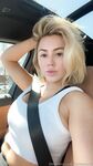 Onlyfans Leaked Photos - Hallepayne Photo - Hallepayne Amateur Photos
