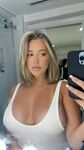 Onlyfans Leaked Photos - Hallepayne Photo - Hallepayne Amateur Photos