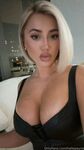 Onlyfans Leaked Photos - Hallepayne Photo - Hallepayne Amateur Photos