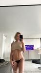 Onlyfans Leaked Photos - Hallepayne Photo - Hallepayne Amateur Photos